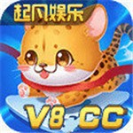 起凡娱乐app