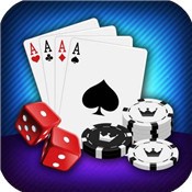 蓝月棋官方最新版本