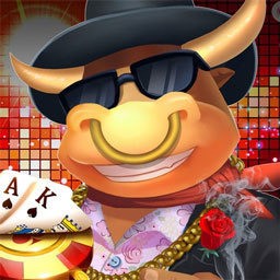 金牛娱乐app