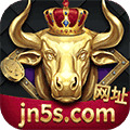 金牛棋牌app安卓版