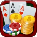 大庆冠通棋牌安装