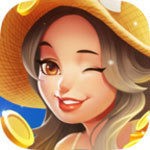 月月斗地主可提現版