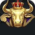 金牛娱乐app官方下载