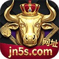 金牛娱乐app官方安卓旧版下载