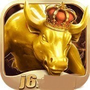金牛国际旧版本下载
