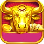 大金牛棋牌网址
