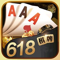 618棋牌手机版牛牛