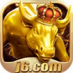 金牛国际j6棋牌官网图标