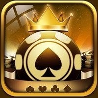 南拳棋牌手机游戏
