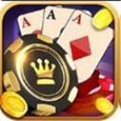 悠洋棋牌手机版