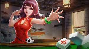 大家乐棋牌娱乐网址截图1