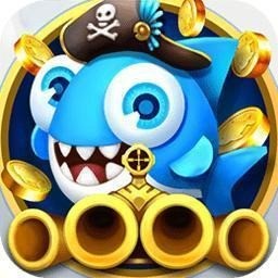 捕鱼炸翻天官网