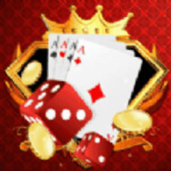 青鹏棋牌手机版官网