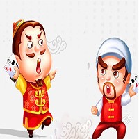 博客来棋牌