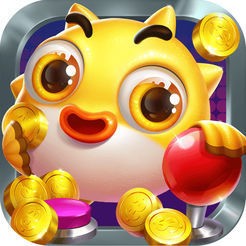 派趣捕鱼app