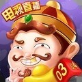 美女麻将下载