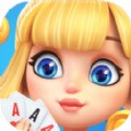 星空娱乐棋牌炸金花