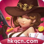 牛仔娱乐官方网站