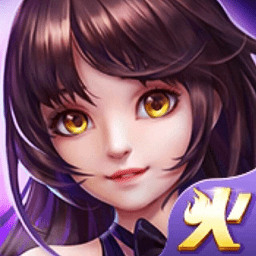 火火棋牌官网