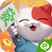 哈皮棋牌游戏