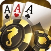 小闲山城棋牌官网最新版