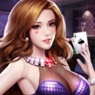 91刺激牛牛