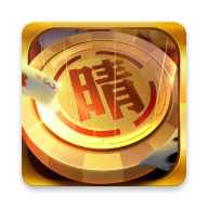 晴天棋牌旧版本官网