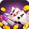 金虎棋牌2020官方版