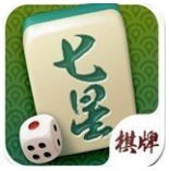 七星棋牌娱乐2021