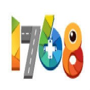 1768游戏官网