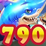 790游戏中心官网手机版