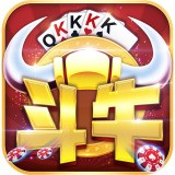 在线牛牛最新版