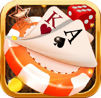 92棋牌
