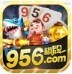 956手游棋牌