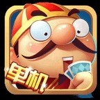 手机电玩棋牌大全