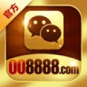 微信棋牌下载安卓版