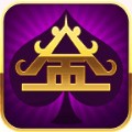 金樽棋牌安卓版图标