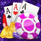 花呗棋牌斗地主app