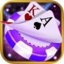 嘉和棋牌app图标