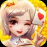 棋牌双升手机版