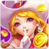 友趣棋牌安卓版