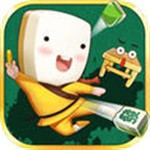 板凳棋牌最新版