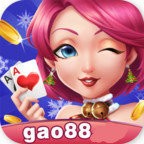 高光棋牌安卓版
