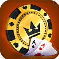 巴巴棋牌