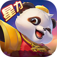 星力电玩吧