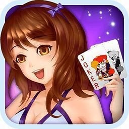 2278棋牌游戏中心官网手机版