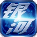 银河999上分微信