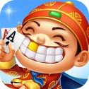牵手湖南棋牌专业版