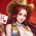 聚享游捕鱼賺錢版