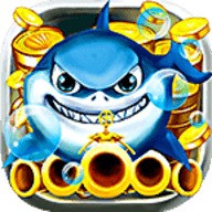 大资本捕鱼app苹果版